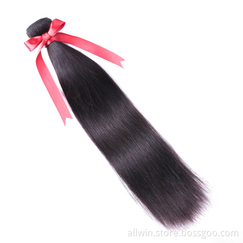 Beaudiva 10A Brazilian Body Wave 3 Bundles With Frontal Human Hair Weave Bundles Lace Frontal With Bundles Human Hair Extension